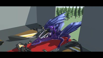 勇士冒险日记 勇士冒险日记