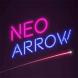 Neo Arrow(霓虹箭矢)