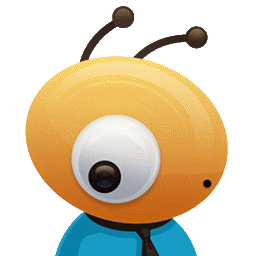 bigant即时通讯苹果版