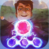 Gemcrafter(宝石工匠)