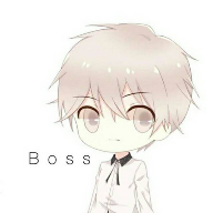 HTML手册安卓中文版下载