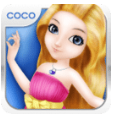 CocoDressUp