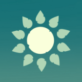 荒野梅尔菲多手游下载完整版(Meadowfell)