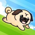 Dog Racing跑跑狗狗中文版