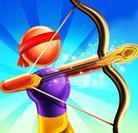 射箭忍者官方版