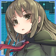 ダンジョンズウィッチーズ