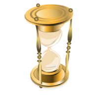 一分钟逃离Escape in 1 minute