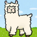 AlpacaFarm(毛茸茸羊驼农场)