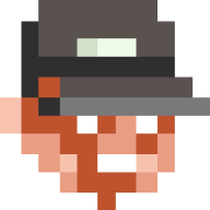 TheFinalStation最后一站汉化版