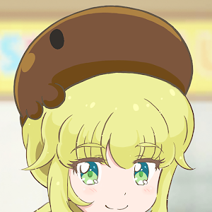 クマムシさん惑星