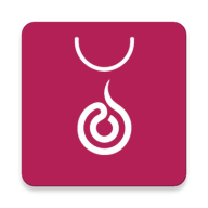 洋葱商店apk安装包手表下载