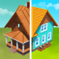 Idle Master: Home Design Games