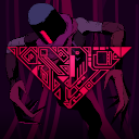 决心手游下载最新版(Resolutiion)