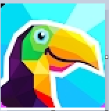 Poly Artdiary(保利艺术日记)