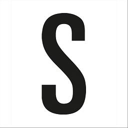 Stadler Form app下载官方版