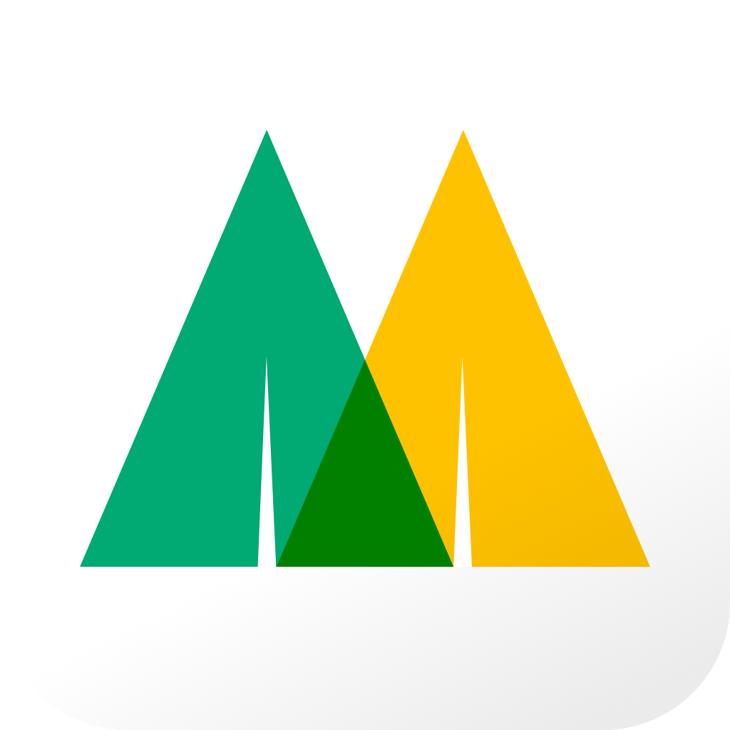 mori手帐官方下载