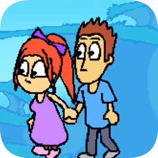 孔明的陷阱(Kaizo Trap)游戏全关卡解锁版