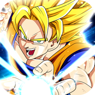 龙珠超：银河危机