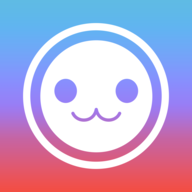 太鼓之达人亚洲版下载(Taiko no Tatsujin)