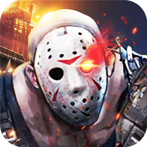 末日危机最新版