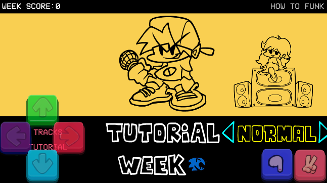 ????? ????? ?? ????? ?? ?? ????????