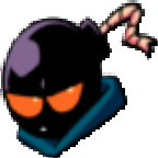 Corruption Whitty Another route(钻石作)