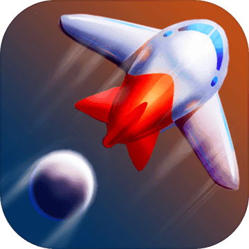 看你有多色 游戏