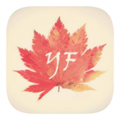 我的世界：幸运怪物大乱斗（以一敌三移植）