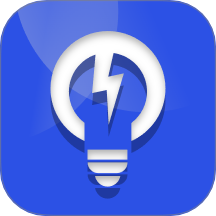 智灯闪联app官方版下载