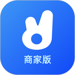 理发通会员管理系统