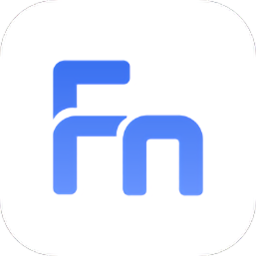 FreeMeso野外勘察app