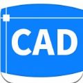 CAD＋