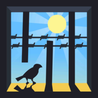 Jail Life(监狱生活)