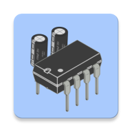 电子工具包app官方版下载