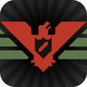 请出示证件手机汉化版下载