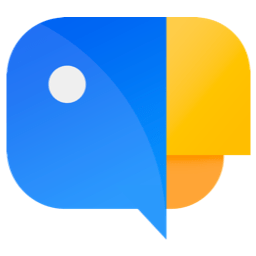 快手办公软件Kim