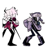 Selever(黑色星期五之夜父慈子孝模组)