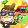 Idle Food Stall Tycoon(放置美食摊位大亨)