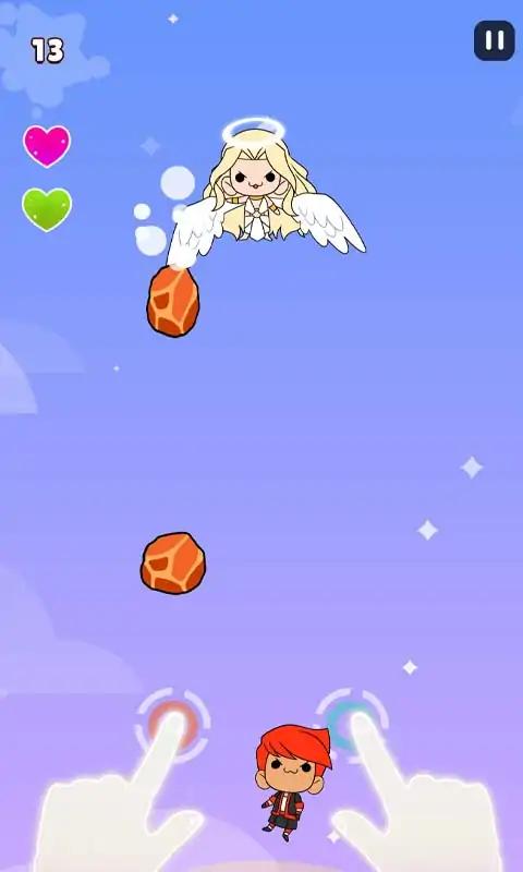 节奏音乐游戏最新版下载