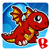 DragonVale(龙谷传奇)