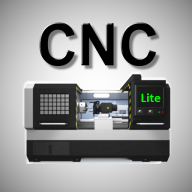 CNC Simulator Free下载最新版