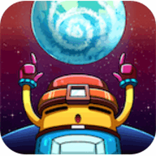 Planet Guardian(星球开拓者手游手机版)
