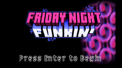 周五夜放克:我的世界版