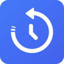 手机数据恢复宝