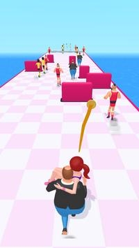 Fit Hop(合身跳跃) Fit Hop(合身跳跃)