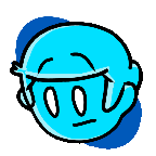 Friday Night Funkin(fnfnonsense模组手机版)