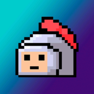 让我们去挖掘游戏下载(Let)