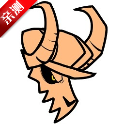 FNF前男友塔比全阶段(Friday Night Funkin)