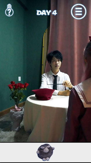 拆散情侣大作战真人版2免付费版