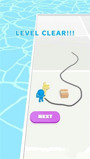 CutAndDrop3D切个黑洞